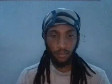 hina_porn – webcam model profile photo Image 14