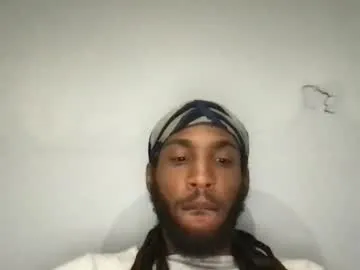 hina_porn – webcam model profile photo Image 15