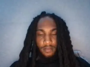 hina_porn – webcam model profile photo Image 16