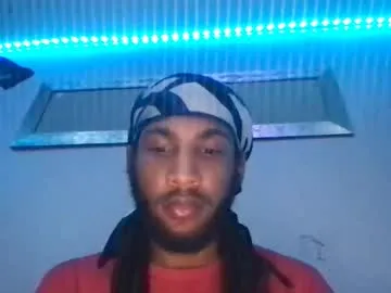 hina_porn – webcam model profile photo Image 18