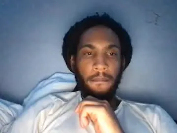 hina_porn – webcam model profile photo Image 7