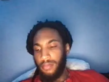 hina_porn – webcam model profile photo Image 8