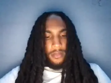 hina_porn – webcam model profile photo Image 9