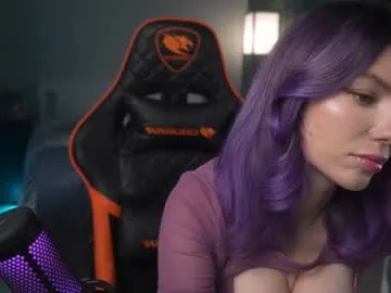 goddess_martina – webcam model profile photo Image 14