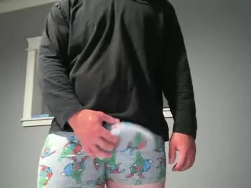 IORio2 – webcam model profile photo Image 7