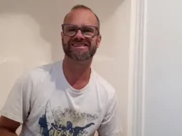 8000zuerich – webcam model profile photo Image 10