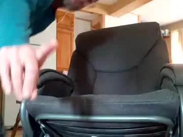 8000zuerich – webcam model profile photo Image 12