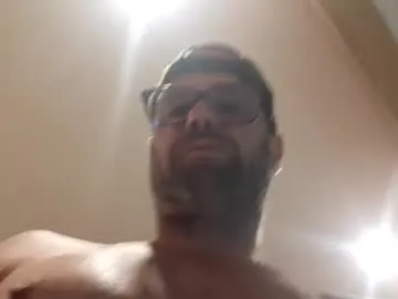 8000zuerich – webcam model profile photo Image 4