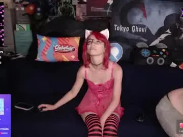 likemyashe Image 11