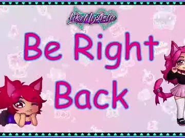 likemyashe Image 14