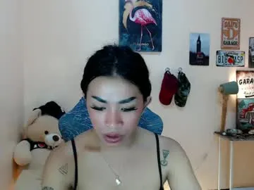 eva_drive – webcam model profile photo Image 11