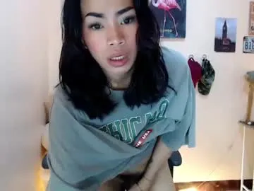 eva_drive – webcam model profile photo Image 12