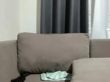 eva_drive – webcam model profile photo Image 15