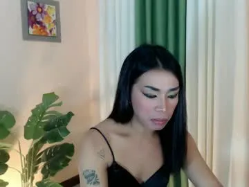 eva_drive – webcam model profile photo Image 3