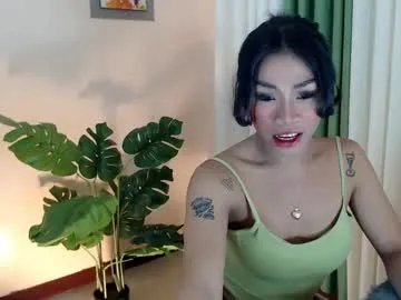 eva_drive – webcam model profile photo Image 5