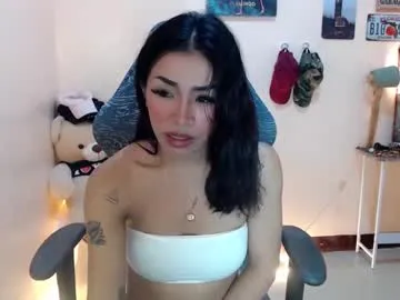 eva_drive – webcam model profile photo Image 9