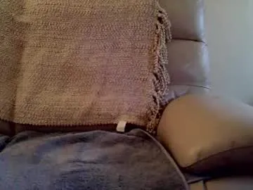 millemimi – webcam model profile photo Image 16