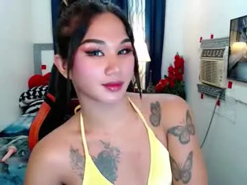 Kisa-Gav – webcam model profile photo Image 15