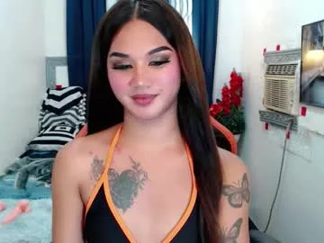 Kisa-Gav – webcam model profile photo Image 18