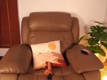 IORio2 – webcam model profile photo Image 15