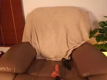 IORio2 – webcam model profile photo Image 7