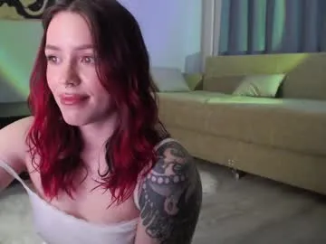 MAIMAI-club – webcam model profile photo Image 12