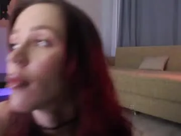 MAIMAI-club – webcam model profile photo Image 3