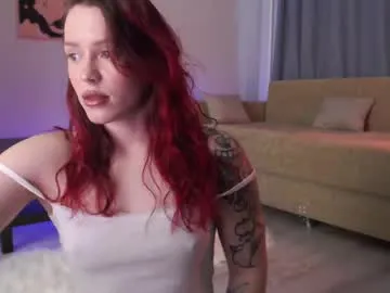 MAIMAI-club – webcam model profile photo Image 5