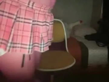 Blonde_sexy21 – webcam model profile photo Image 10