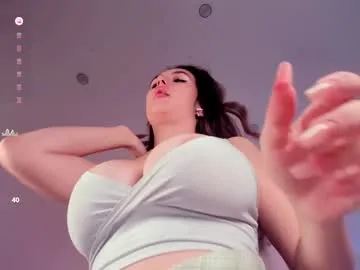 linakorvin – webcam model profile photo Image 8