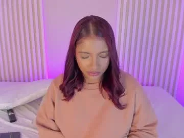 rosalinatoosexy – webcam model profile photo Image 12