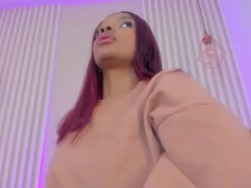 rosalinatoosexy – webcam model profile photo Image 15