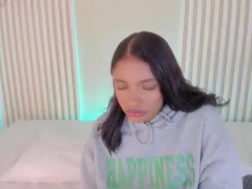 rosalinatoosexy – webcam model profile photo Image 18