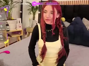 lila_elliot Image 2
