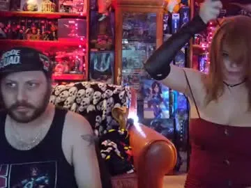 sweetyiris – webcam model profile photo Image 6