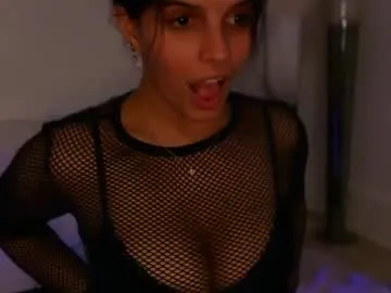 afrodita_sweeet – webcam model profile photo Image 17