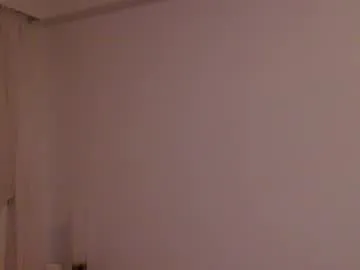 afrodita_sweeet – webcam model profile photo Image 9