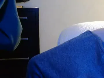 casidy1 – webcam model profile photo Image 8