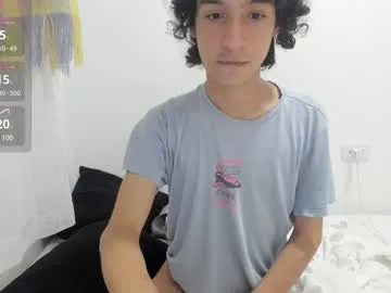 Anita-vega – webcam model profile photo Image 3