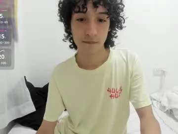 Anita-vega – webcam model profile photo Image 4