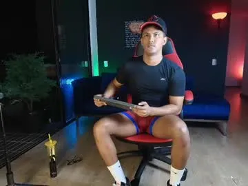 Adelaida1001 – webcam model profile photo Image 13