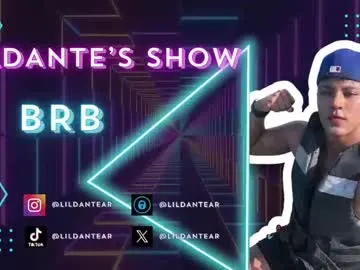 Adelaida1001 – webcam model profile photo Image 14