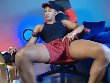 Adelaida1001 – webcam model profile photo Image 6