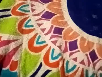 sukubb-overlord – webcam model profile photo Image 3