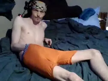 sukubb-overlord – webcam model profile photo Image 7