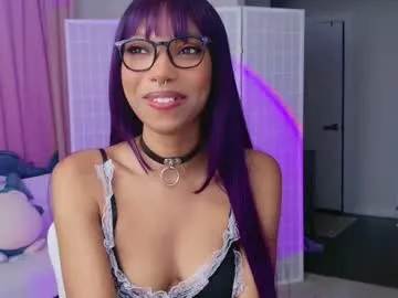 annablisss – webcam model profile photo Image 16