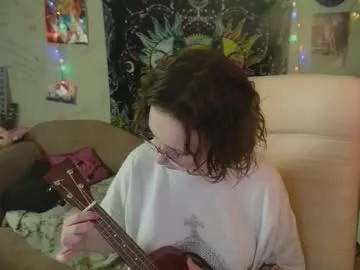 armurra – webcam model profile photo Image 13