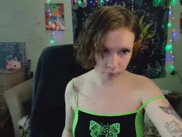 armurra – webcam model profile photo Image 8