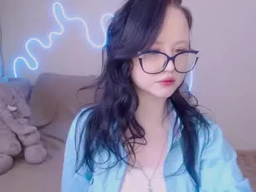 lilhornyprincess Image 7