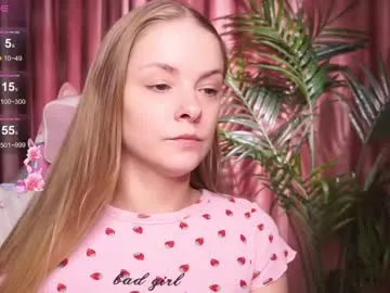 alana15 – webcam model profile photo Image 14